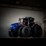 case-ih-magnum-355-image-6