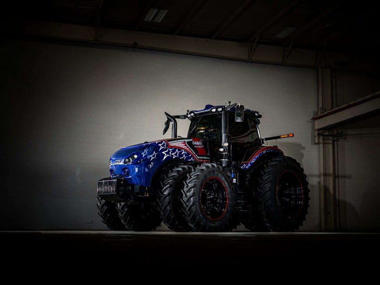 case-ih-magnum-355-image-6