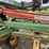 kewanee-270-image-20