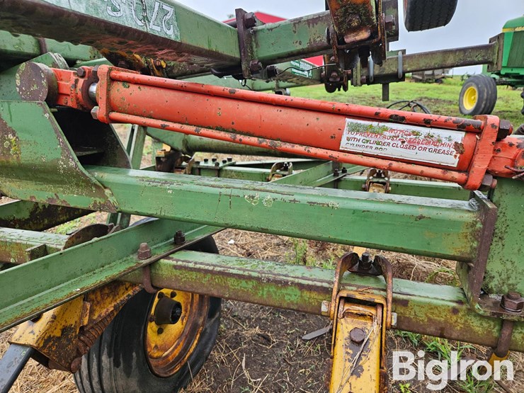 kewanee-270-image-20