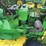 john-deere-112-image-11