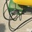 john-deere-4930-image-11