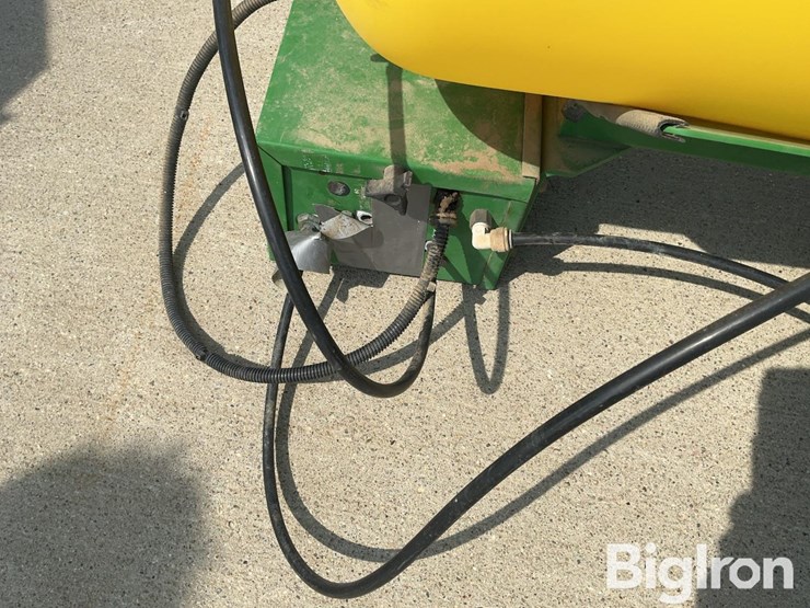 john-deere-4930-image-11