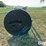 john-deere-630f-image-8