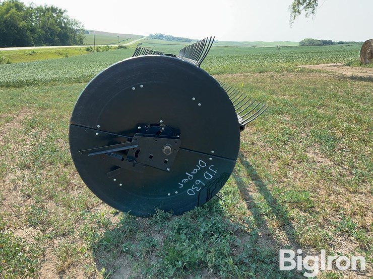 john-deere-630f-image-8
