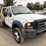 2006-ford-f450-image-2