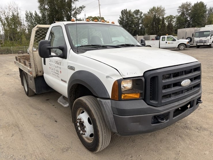 2006-ford-f450-image-2