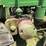 john-deere-d-image-17