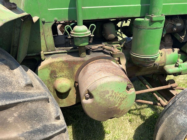 john-deere-d-image-17