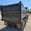 #26510-•-2006-mack-ct713-triaxle-dump-truck-image-9