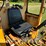 1993-lee-g550-motor-grader-caterpillar-engine-(saluda,-va)-image-22