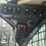2021-deere-333g-image-16