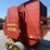 new-holland-658-image-7