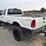 2003-ford-350-image-5