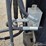 #26512-•-danuser-hydraulic-drop-hammer-skid-steer-attachment-image-9