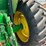 john-deere-6615-image-9