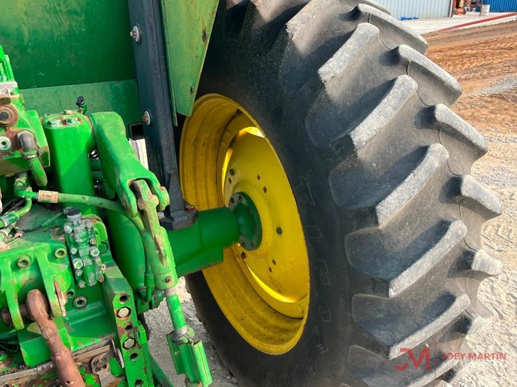 john-deere-6615-image-9