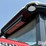 2012-massey-ferguson-wr9770-image-13