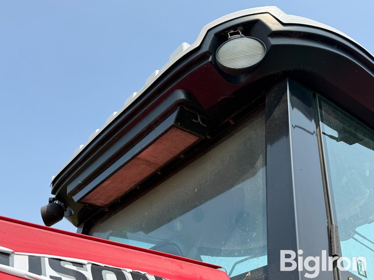2012-massey-ferguson-wr9770-image-13