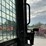 2022-case-tr340b-image-15