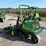 2022-john-deere-14-image-11
