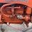 allis-chalmers-a-image-26