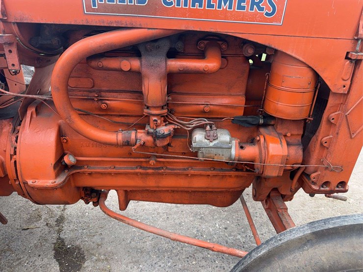 allis-chalmers-a-image-26