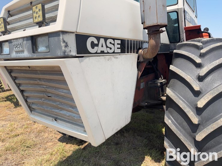 1980-case-4690-4wd-tractor-image-10