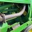 john-deere-a-image-29