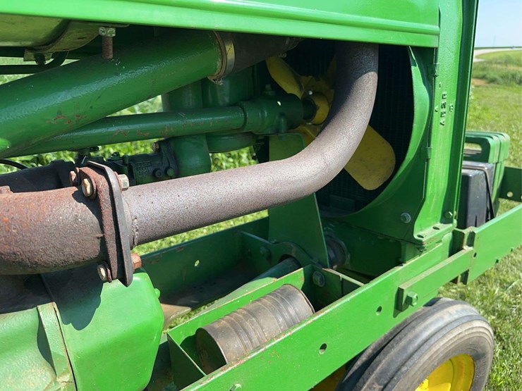 john-deere-a-image-29