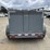 2022-thunder-creek-equipment-mtt690-image-6