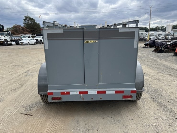 2022-thunder-creek-equipment-mtt690-image-6