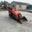 2021-kubota-scl1000-image-6