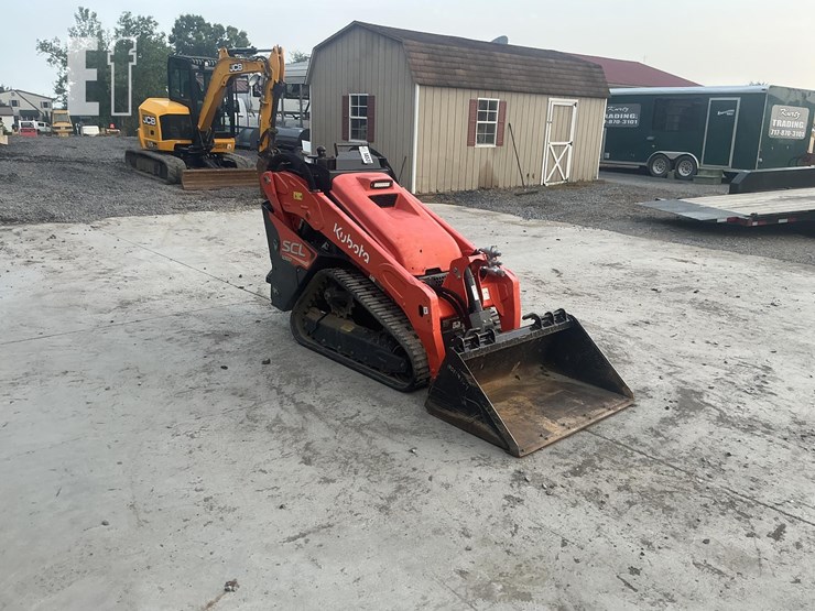 2021-kubota-scl1000-image-6
