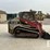 2019-takeuchi-tl6r-image-5