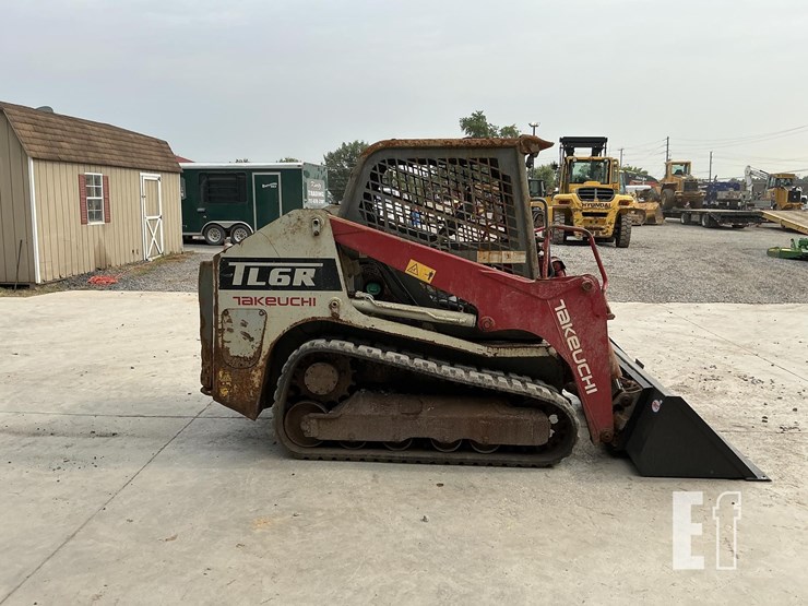 2019-takeuchi-tl6r-image-5