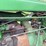 john-deere-g-image-11