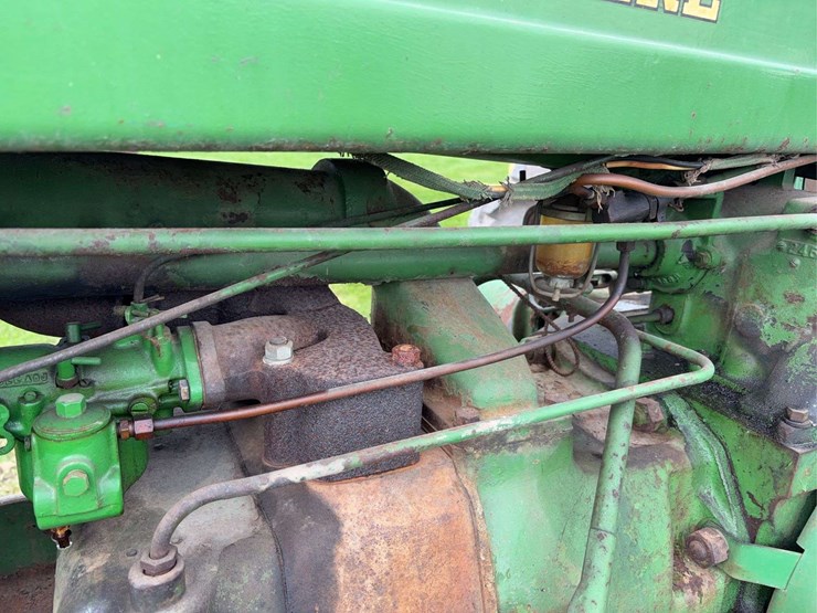 john-deere-g-image-11