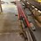 2”-x-1-1/2”-x-10’-25wd-flexrite-ring,-cs-parts-rod-image-3