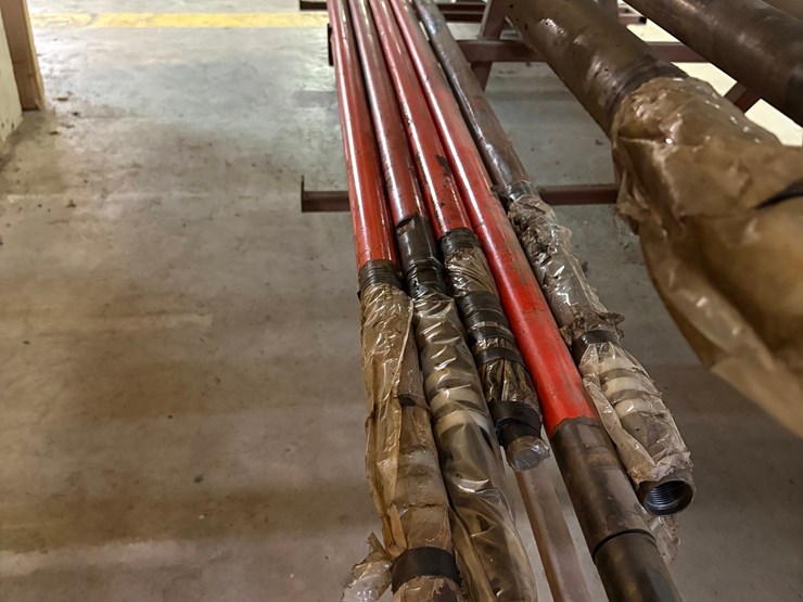 2”-x-1-1/2”-x-10’-25wd-flexrite-ring,-cs-parts-rod-image-3