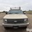1992-chevrolet-2500-image-2