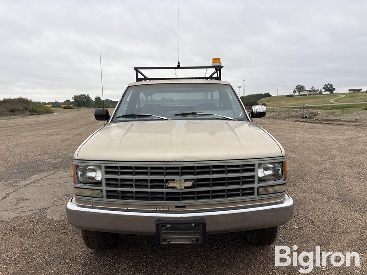 1992-chevrolet-2500-image-2