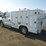 2015-ford-f350-image-4