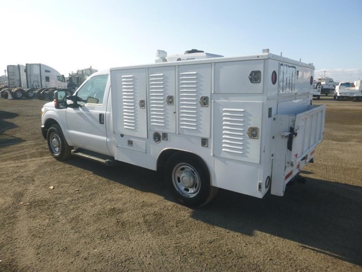 2015-ford-f350-image-4