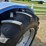leyland-344-image-42