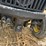 john-deere-318-image-16