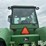 1981-john-deere-8640-image-20