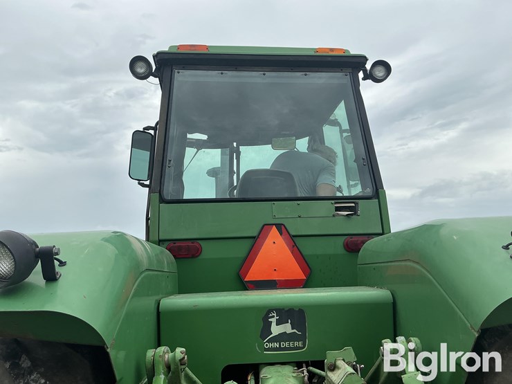 1981-john-deere-8640-image-20