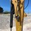 2017-caterpillar-305.5e2-cr-image-9
