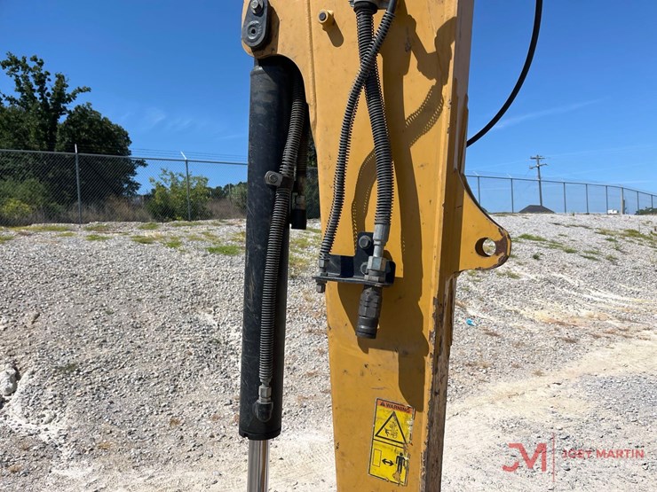 2017-caterpillar-305.5e2-cr-image-9